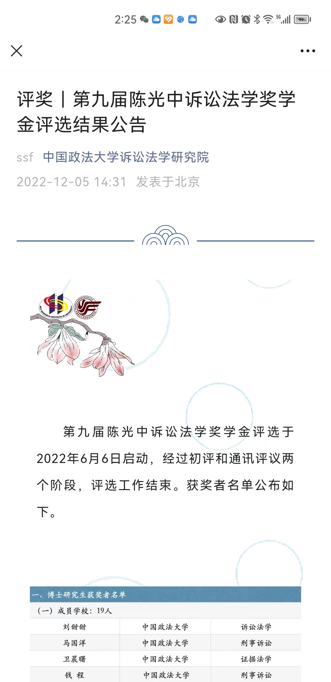 79e9e2ca4205bf7c7b4214246fe9fa0 79e9e2ca4205bf7c7b4214246fe9fa0