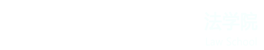 beat365中文唯一官网